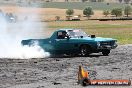 Burnout Warriors Motorfest 3 - 20091115-BOWM3_1580